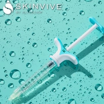 SkinVive